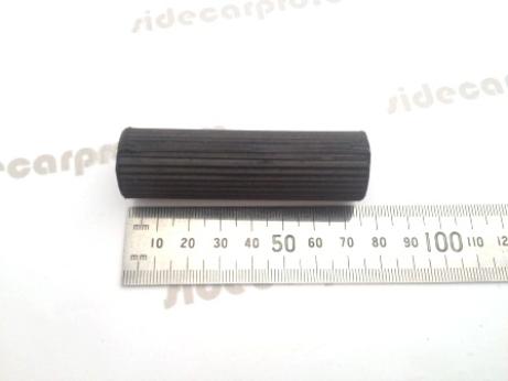 cj750 kickstart rubber