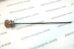 M72 or Chang Jiang750 oil dipstick