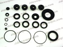 cj750 cjang jiang750 oil seal kit