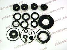 cj750 oil seal kit cj 750