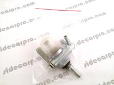 cj750 petcock package NOS