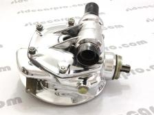 cj750 parts final drive
