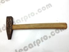 CJ750 parts manual hammer CJ 750 CJ750 parts 