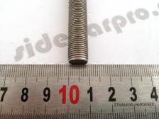 cj750 parts eye bolt chang jiang seat gauge