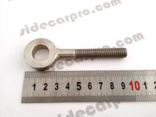 cj750 parts eye bolt chang jiang seat measure