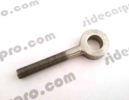 cj750 parts eye bolt chang jiang seat