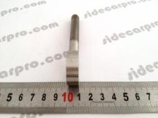 cj750 parts eye bolt seat stainless steel measure