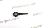 cj750 seat spring eye bolt assembly m1 m1m m1s