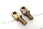 910707 sidecar short pull rod screw