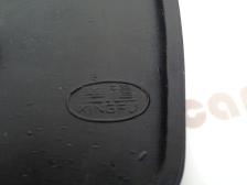 cj750 Xingfu 250 taillight rubber mount gasket seal sv  measure m1 m1m m1s
