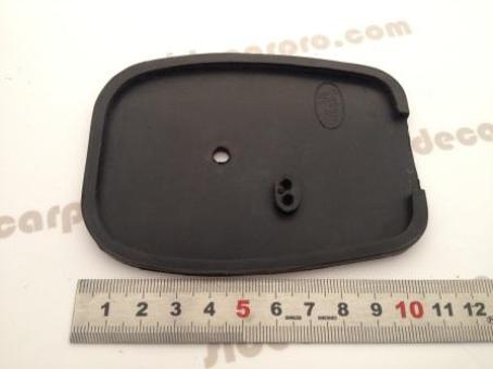 cj750 Xingfu 250 taillight rubber mount gasket seal sv 24hp