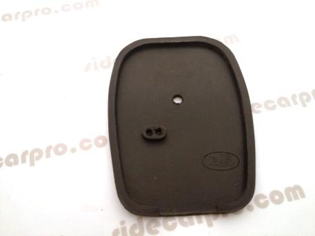 cj750 Xingfu 250 taillight rubber  nos mount gasket seal