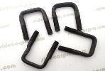 sidecar spring u bracket cj750 m1 m1m m1s