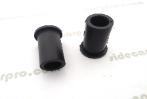 sidecar sway bar rubber buffer cj750 m1 m1m m1s