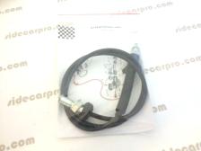 speedo speedometer flexible shaft cable cj750 m72 package m1 m1m m1s