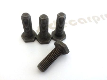 cj750 parts tappet adjusting regulating screw gauge four pack m72