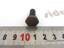 cj750 parts tappet adjusting regulating screw gauge