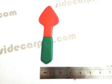 cj750 6v m1 turn signal replacement plastic arrow imperialistic