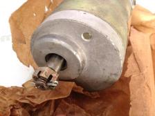 generator 6v 10a dnepr ural m72 k750 m1 chang jiang750