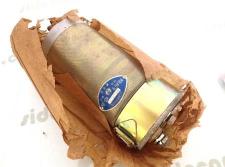 6v generator long ural dnepr cj long armature rotor starter