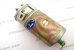 generator starter 6v mzf-11 cj750 m72 sv m1