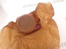 m72 cj750 m1 distributor cover 6v