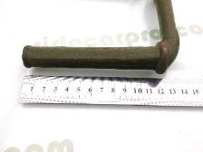 foot peg short 7209301 ??750