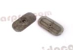 sv valve cover cj750 m1 m1m m72 
