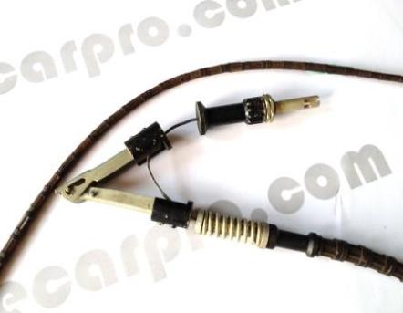 cj750 aerial CJ750 parts 