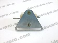 cj750 parts brake light switch m72 r71