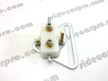 cj750 parts brake light switch k750