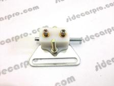 cj750 parts brake light switch m72 k750