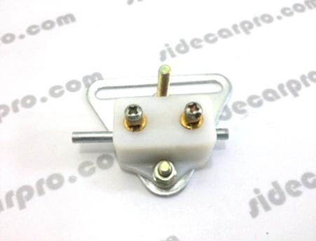 cj750 parts brake light switch m72