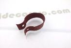 FRAME CLIP CJ750 m72