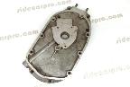 CJ750 6V M1 Crankcase gear cover 