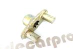 CJ750 FD coupler disc plate 7205307A m72 ural