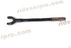 CJ750 M72 FD Drive shaft 7205301 rear drive final drive