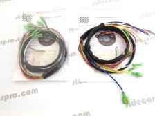 combination switch cj750 parts wiring harness m1m m1s