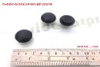CJ750 M72 ENGINE BLOCK APERTURE COVER