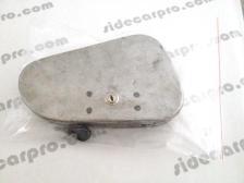 frame toolbox k750 cj750 parts r71 package