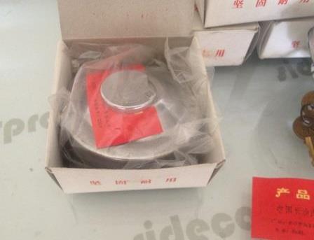myg750 MYG-750 FUEL CAP M1M