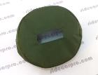 headlight blackout black out cover
