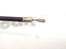 6v ignition advance retard cable timing dnepr