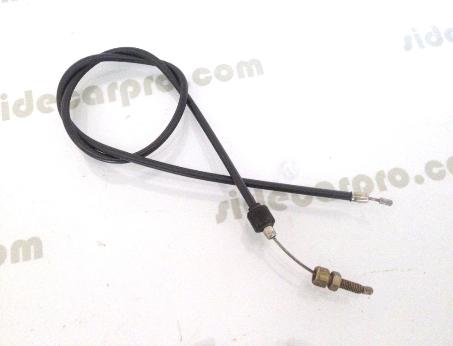 timing cable ignirion advance retard m-72