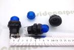 indicator lamp charge indication cj750