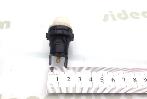 indication indicator lamp current electric chang jiang 750