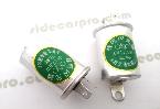 NOS 6V 17.5W indicator flasher