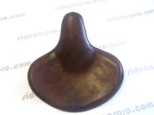 cj750 parts m72 handmade leather seat standard market