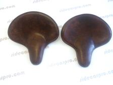 cj750 parts m72 handmade leather seat flipside