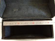 saddlebag
